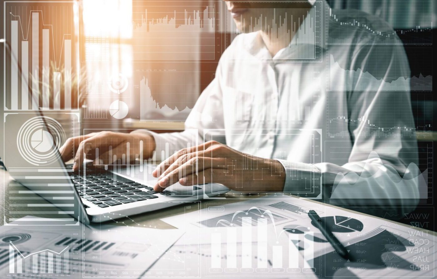 Fundamentos de Sistemas